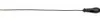 GEDORE 1785338 GEDORE Mini-Magnetheber 640-270 Anteprima dell’immagine prodotto 9