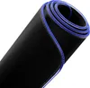 Verk 06246 Tappetino per mouse XXL 80 x 30 cm Anteprima dell’immagine prodotto 5