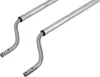 KNOTT Reserveradhalterung für Wohnwagen 1200-1500mm Produktbild-Vorschau 15
