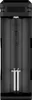 Battery charger Li-ion 18650 USB-C - 1 slot Anteprima dell’immagine prodotto 6