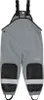 Sterntaler Uni Baby Funktions-regenhose Rain Pants, Produktbild-Vorschau 7