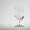 RIEDEL 6416/21 VINUM Gourmet Glas 2er Set Produktbild-Vorschau 20