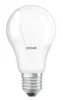Osram Parathom Classic LED 75 unzerbrechliche 10W/827 Produktbild-Vorschau 1