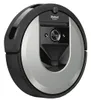 iRobot Roomba I715040, Schwarz, Grau, Rund, Ladend, Produktbild-Vorschau 15