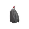 KLICKfix 0217SF Sacoche de selle Contour SF, 4 ltr, Voir les images du produit 3