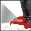 Einhell Power X-Change Akku-Bohrschrauber TE-CD 18 Li Produktbild-Vorschau 8