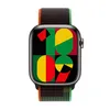 Apple Sport Loop Apple Watch 42mm / 44mm / 45mm / 49mm Podgląd zdjęcia produktu 3