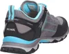 Meindl Ontario Lady GTX Damen Wanderschuh GRAY/AZURE Produktbild-Vorschau 28