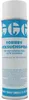 TORREY Lecksuchspray - 400 ml Dose - für Gase - DIN-DVGW Produktbild-Vorschau 3