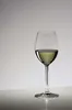 Riedel VINUM SAUVIGNON BLANC/DESSERTWEIN 2 Stück 641600033 Anteprima dell’immagine prodotto 16