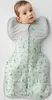 Nd19_Ltd-L1028266Olvm Otulacz Swaddle Up - Rozmia Podgląd zdjęcia produktu 4