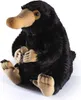 Bestie fantastiche - Peluche "Niffler Anteprima dell’immagine prodotto 3