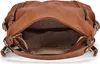 Tom Tailor Caia Schultertasche 37 cm Produktbild-Vorschau 28