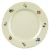 Seltmann Weiden Frühstücksteller rund 20 cm Marieluise Produktbild-Vorschau 2
