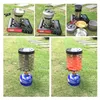 Outdoor-Camping-Heizung, Campingkocher, Campingkocher, Produktbild-Vorschau 3