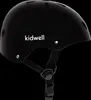 Kidwell Orix II Schutzhelm Schwarz S Produktbild-Vorschau 16