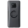 Etui na telefon A**SP Connect™ dla Huawei Mate20 PRO Podgląd zdjęcia produktu 2