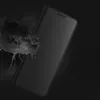 Handyhülle mit Klappe für Xiaomi 15T Pro, Dux Ducis Skin Produktbild-Vorschau 9