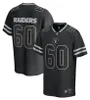 Las Vegas Raiders Core Foundation Jersey Produktbild-Vorschau 1