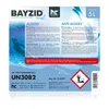 1x5 L BAYZID® Algizid Poolpflegemittel gegen Algen für Produktbild-Vorschau 4