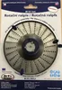 ROTO - Raspa rotante 125x22,2 mm - 2,0 mm - Lama fine, Anteprima dell’immagine prodotto 9