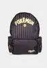 Pokémon Deluxe Schulrucksack mit gepolstertem Laptopfach, Produktbild-Vorschau 5