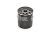 Bosch Ölfilter  0 451 104 026 Produktbild-Vorschau 18