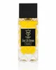 Bujairami - Boss Life Extrait de Parfum Produktbild-Vorschau 3