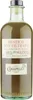 Carapelli Non filtrato 1L olio vergine oliva Extra nativ Produktbild-Vorschau 1