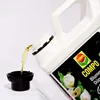 COMPO Blumendünger mit Guano flüssig 2,5 Liter Produktbild-Vorschau 8
