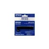 Original Farbband für EPSON HX20/M-160/180 Nylon schwarz Produktbild-Vorschau 6