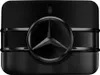 MERCEDES BENZ Sign Your Power Intense EDP für Männer, 50 ml Produktbild-Vorschau 2