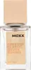 Mexx Forever Classic Never Boring toaletní voda pro ženy 15 Náhled obrázku produktu 2
