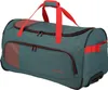 travelite borsa da viaggio carrello Basics Fresh Wheeled Anteprima dell’immagine prodotto 2