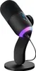 USB-Gaming-Mikrofon mit LIGHTSYNC RGB und Produktbild-Vorschau 18