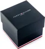 Dámske hodinky Tommy Hilfiger 1782347 Emery (zf518a) Náhľad obrázku produktu 11