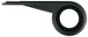 Carter De Chaîne Sks Chainbow - Bosch Ebike Max 38 Dents - Voir les images du produit 1