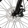JOYSTAR elektrische fiets voor kinderen en jongeren vanaf 7 Productafbeelding-voorbeeld 15