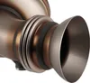 Filtr cząstek stałych DPF do Mercedesa klasy C W204 C180 Podgląd zdjęcia produktu 10