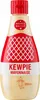 Kewpie Japonská kultová majonéza Original 355ml / 337g | QP Náhľad obrázku produktu 1