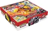 Pokémon-Sammelkartenspiel: Kampfakademie Produktbild-Vorschau 8