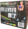 MAXXMEE 09733200400, 11 Stück(e), Frau, Mehrfarbig Produktbild-Vorschau 22