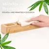 Hennez 15925 Podgląd zdjęcia produktu 6