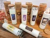AW Gifts – Rituálna sviečka s kryštálmi Náhľad obrázku produktu 4