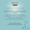 GUAM Seatherapy Crème raffermissante pour le cou et le Voir les images du produit 4