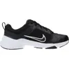 Nike Defy All Day Laufschuhe Herren Produktbild-Vorschau 23