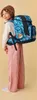 ergobag Schulranzen cubo Set ECO 28 x 25 x 40 Produktbild-Vorschau 8