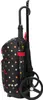 Reisenthel citycruiser bag, Trolley-Tasche, Gemischte Produktbild-Vorschau 3