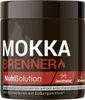 Mokka Brenner – Bruleur Kaffe Produktbild-Vorschau 1