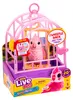 Alce - Little Live Pets Il mio uccello davvero reale e la Anteprima dell’immagine prodotto 8
